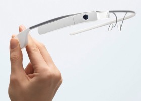 Google Glass1