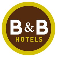 BB-hotel-Praha