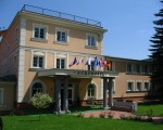 Foto: Eurohotel KV