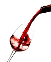 vyroba cerveneho vina