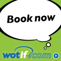 wotif