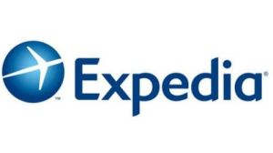 expedia-logo