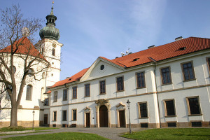 Adalbert