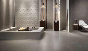 Panaria_Buxtone_SPA_Shell_Mos_Almond_ 016