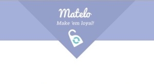 Matelo