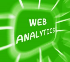 Analyza klicovych slov