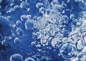 Jak snizit tvrdost vody