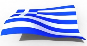 Recky kraj a recky mrav