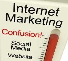 Funguje Social Media Marketing